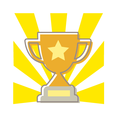 Yammer messages sticker-5
