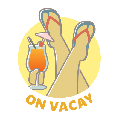 Yammer messages sticker-0