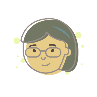 Yammer messages sticker-11