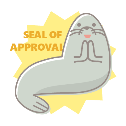 Yammer messages sticker-2