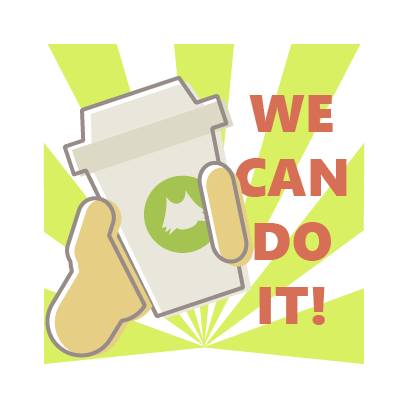 Yammer messages sticker-4