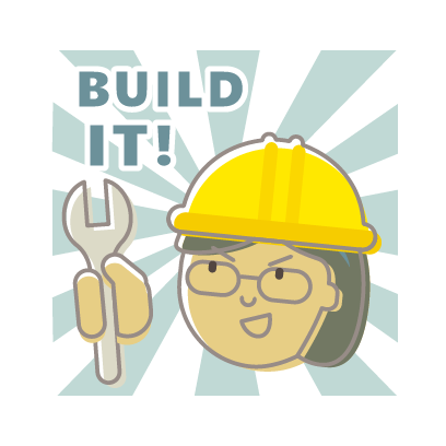Yammer messages sticker-3