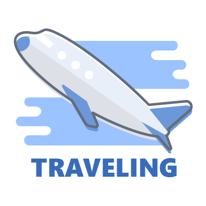 Yammer messages sticker-7