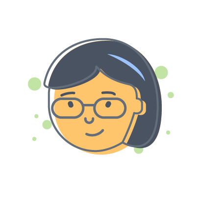 Yammer messages sticker-11