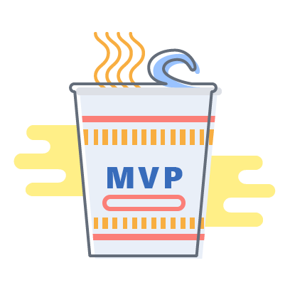 Yammer messages sticker-8