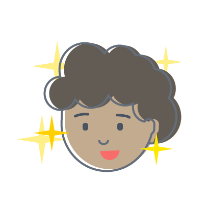 Yammer messages sticker-9