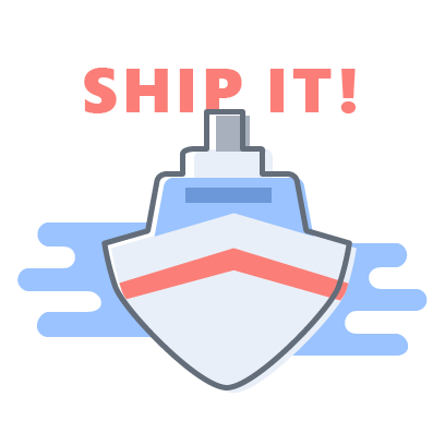 Yammer messages sticker-6