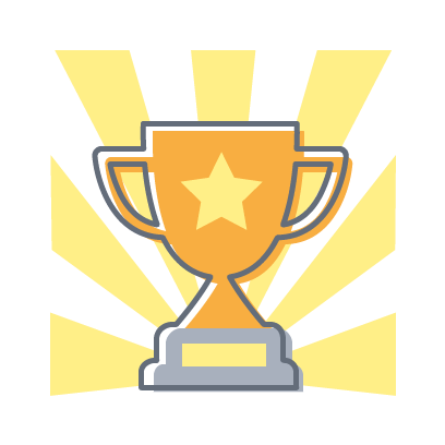Yammer messages sticker-5