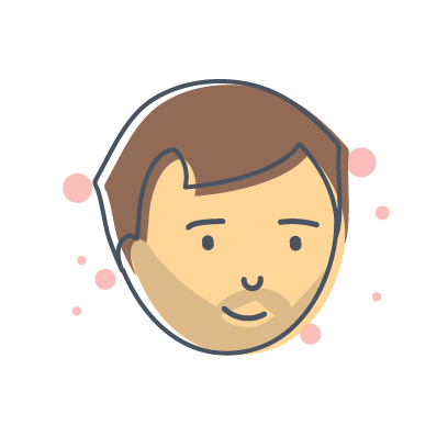 Yammer messages sticker-10