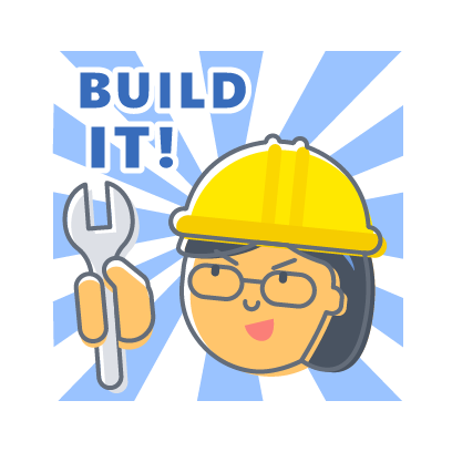 Yammer messages sticker-3