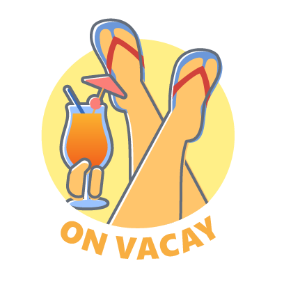 Yammer messages sticker-0