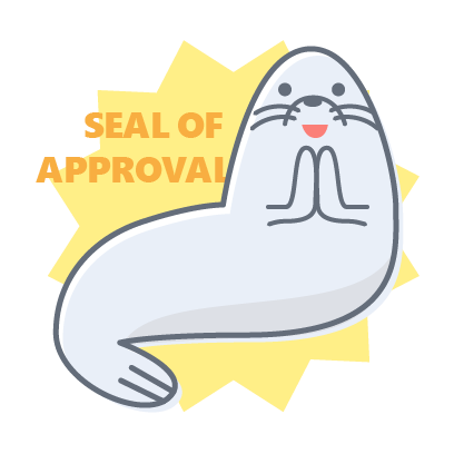 Yammer messages sticker-2