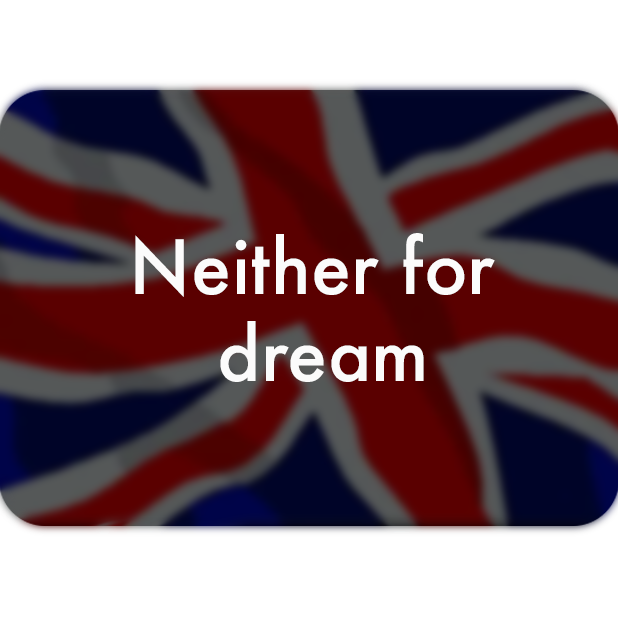 English From Fear messages sticker-10