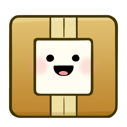 Deliveries: a package tracker messages sticker-0