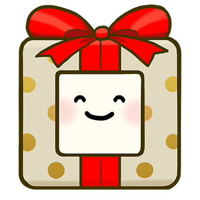 Deliveries: a package tracker messages sticker-2