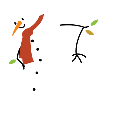 Christmas Countdown! messages sticker-5