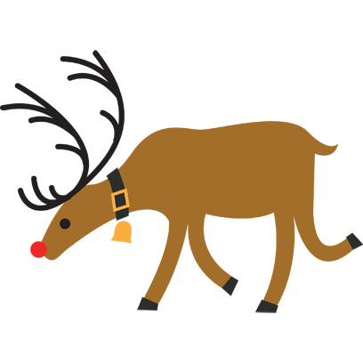 Christmas Countdown! messages sticker-2
