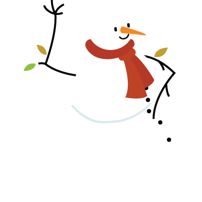Christmas Countdown! messages sticker-4