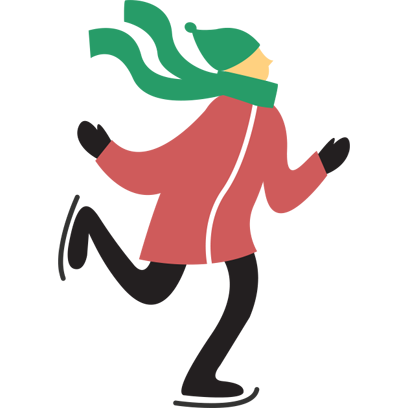 Christmas Countdown! messages sticker-3