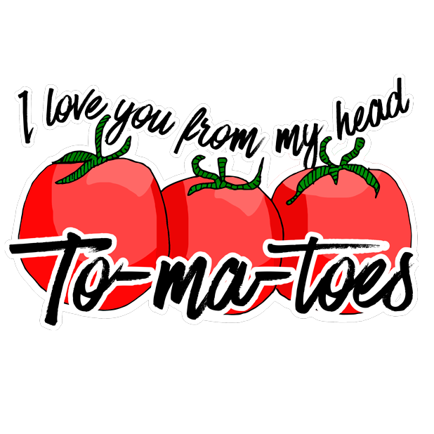 Lose It! – Calorie Counter messages sticker-11