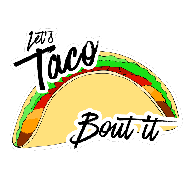 Lose It! – Calorie Counter messages sticker-10