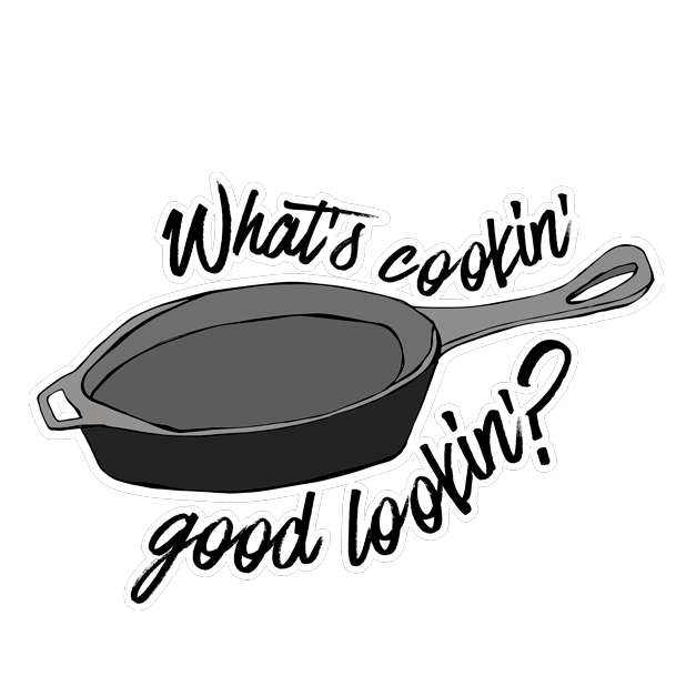 Lose It! – Calorie Counter messages sticker-9