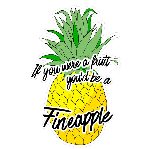 Lose It! – Calorie Counter messages sticker-6