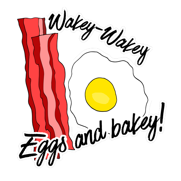 Lose It! – Calorie Counter messages sticker-2