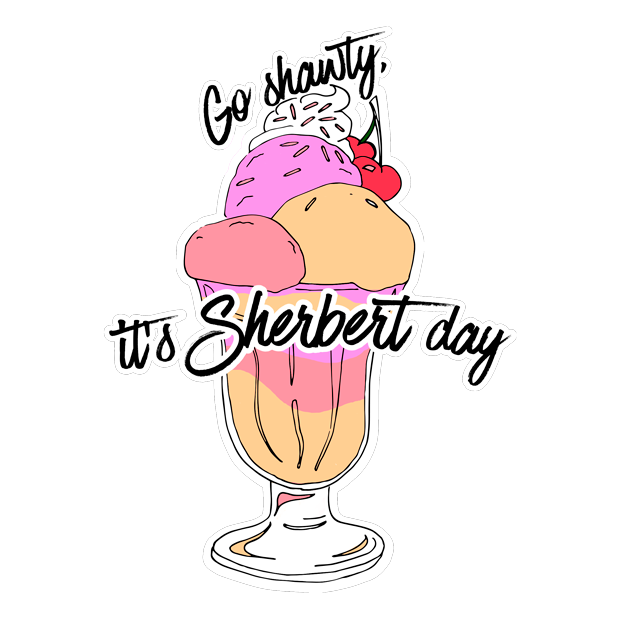 Lose It! – Calorie Counter messages sticker-8