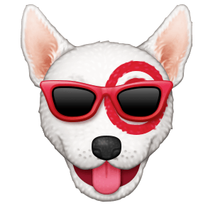 Target messages sticker-8