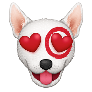 Target messages sticker-4