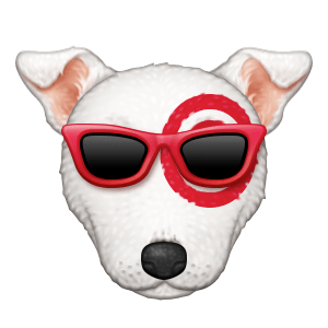 Target messages sticker-7
