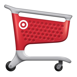 Target messages sticker-11