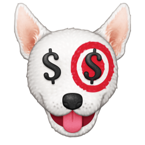Target messages sticker-9