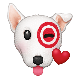 Target messages sticker-3