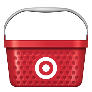 Target messages sticker-10