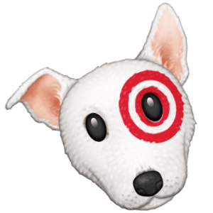 Target messages sticker-6