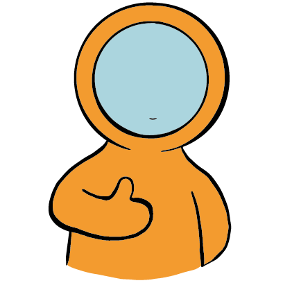 seeker messages sticker-6