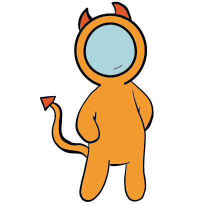seeker messages sticker-0