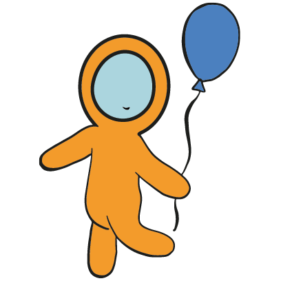 seeker messages sticker-1