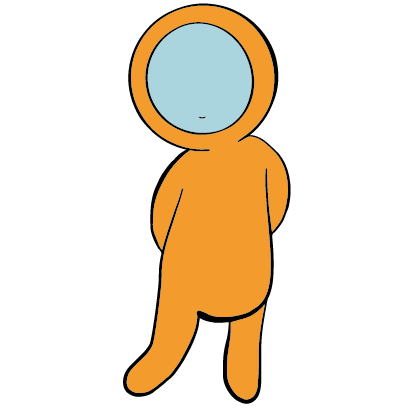 seeker messages sticker-8