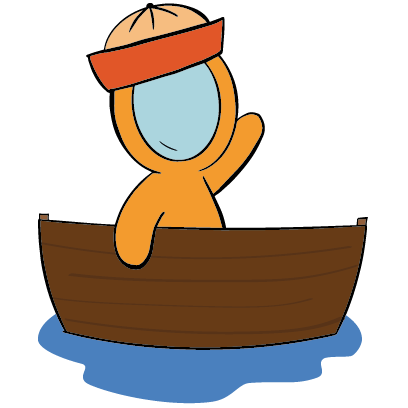 seeker messages sticker-9