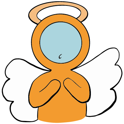 seeker messages sticker-2