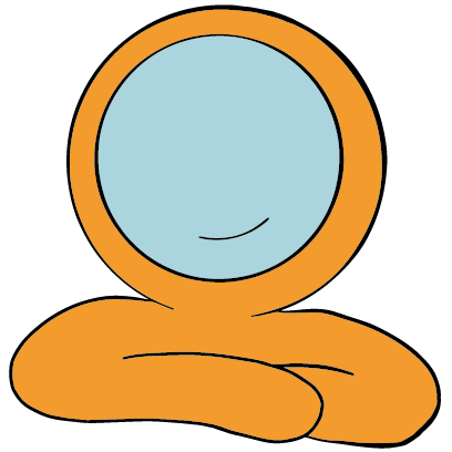 seeker messages sticker-3