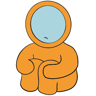 seeker messages sticker-10