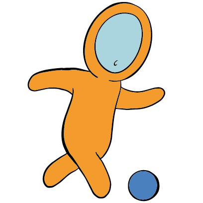 seeker messages sticker-11