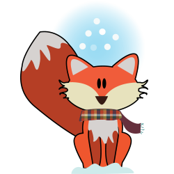 AccuWeather - Weather for Life messages sticker-9