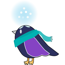 AccuWeather: Weather Radar messages sticker-8
