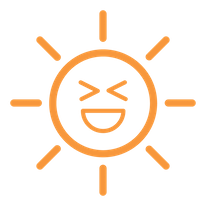 AccuWeather: Weather Radar messages sticker-0