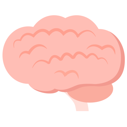 Nursing Central messages sticker-6